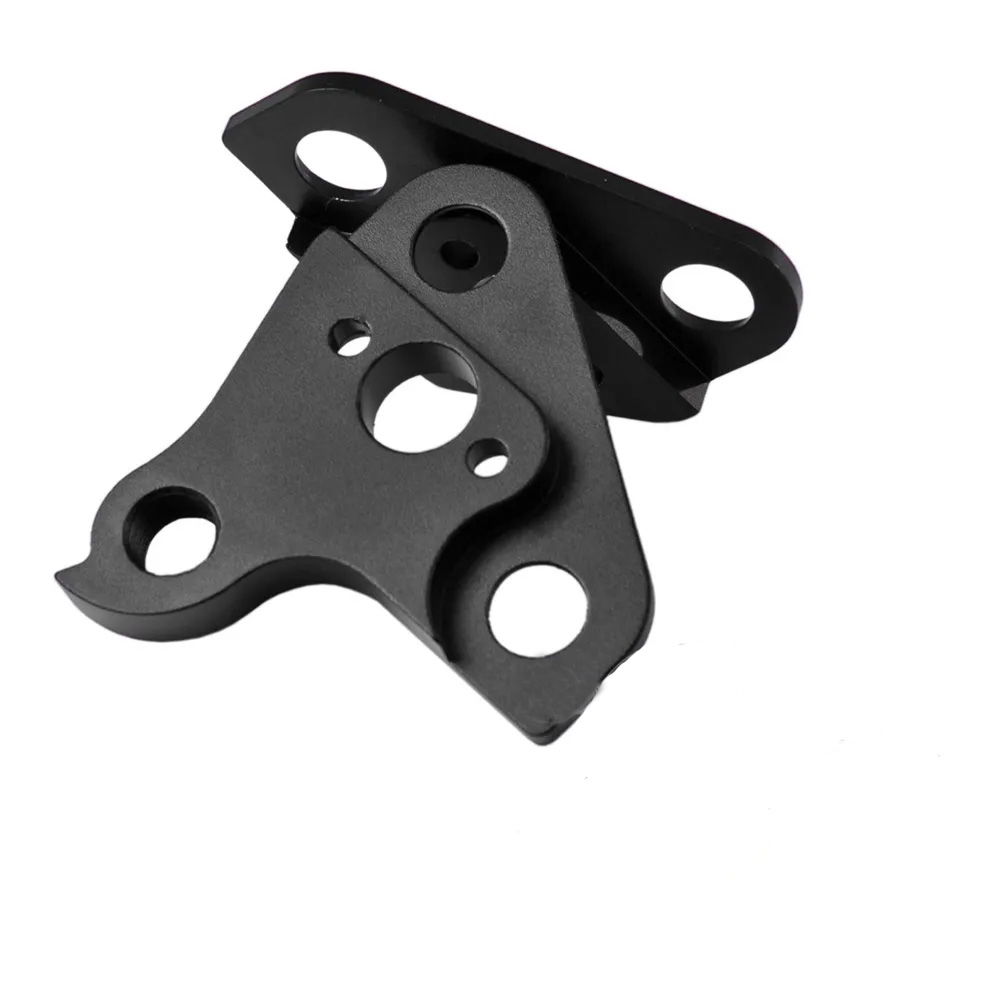 DMR - Swopout Dropout - mk1 - 12mm Bolt-Thru