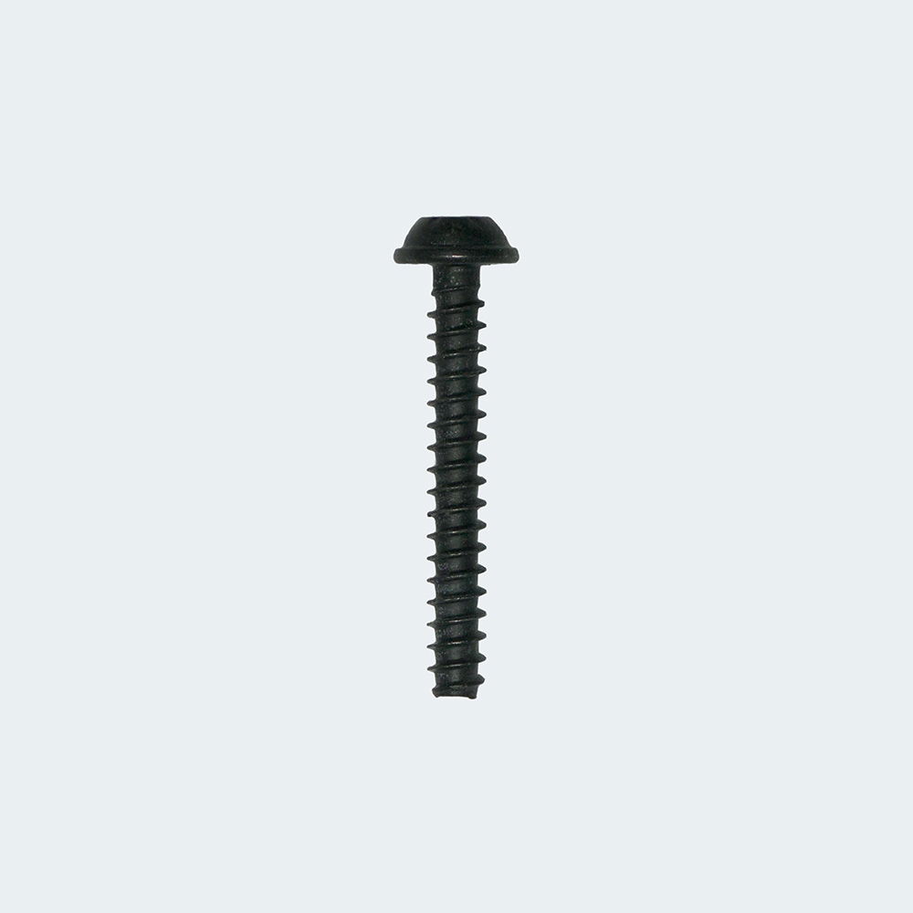 FAZUA RIDE 60 LED HUB Hook Screw
