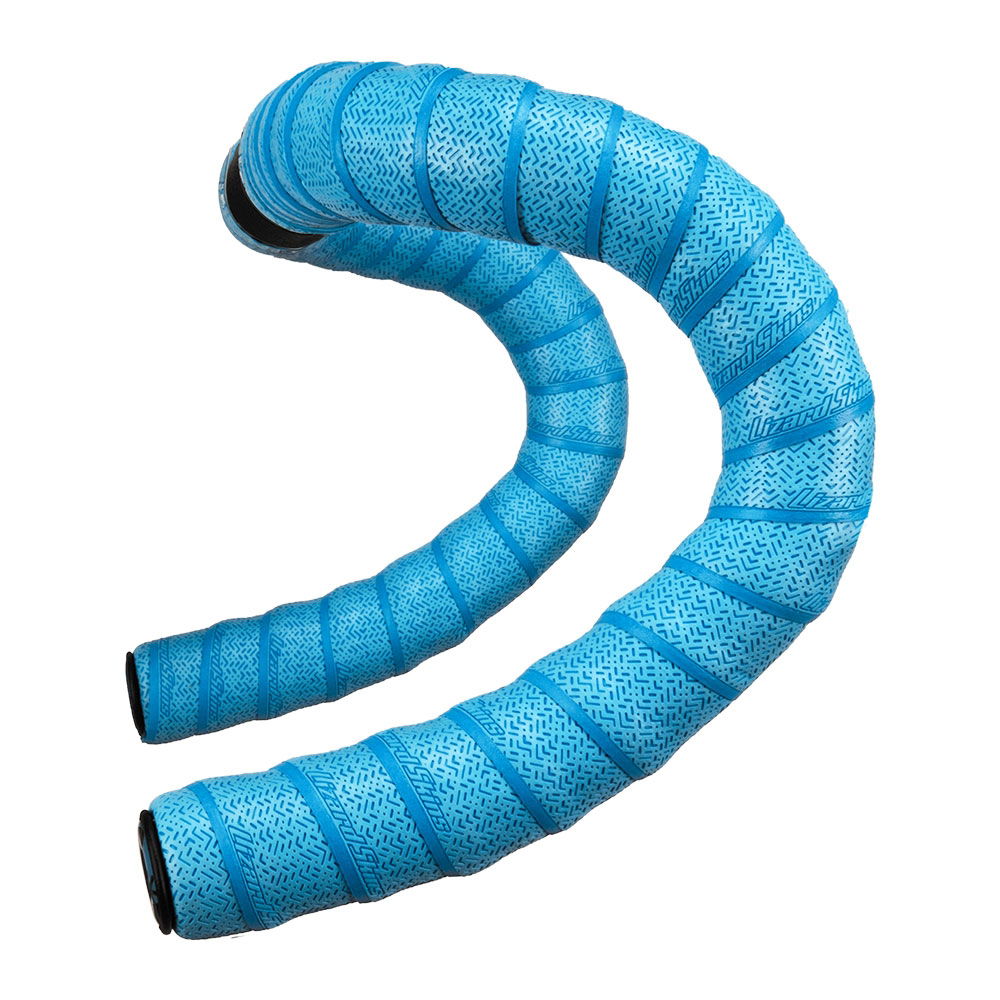 Lizard Skins - DSP Bar Tape 3.2 mm - Sky Blue