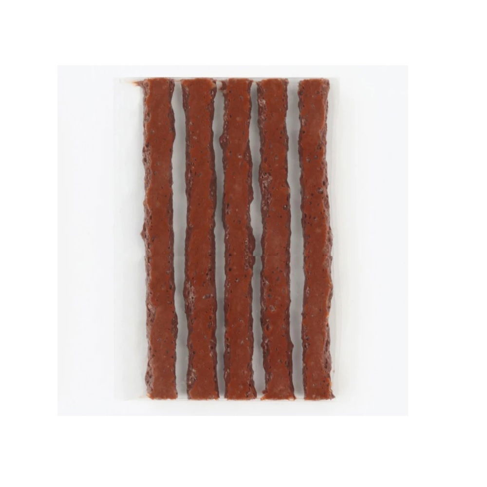 Effetto - Tappabuco Spare Plug 3.5mm x 25