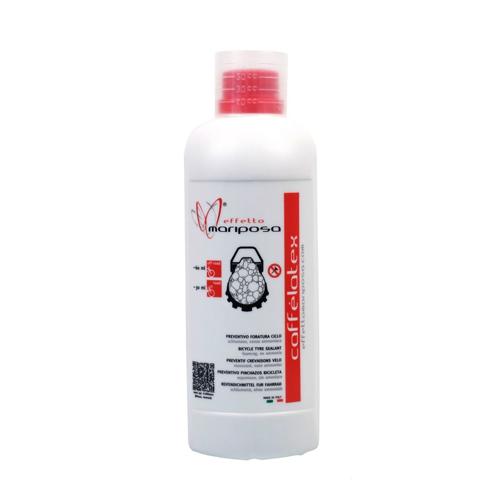 Effetto - Caffelatex Tubeless Sealant 1000ml