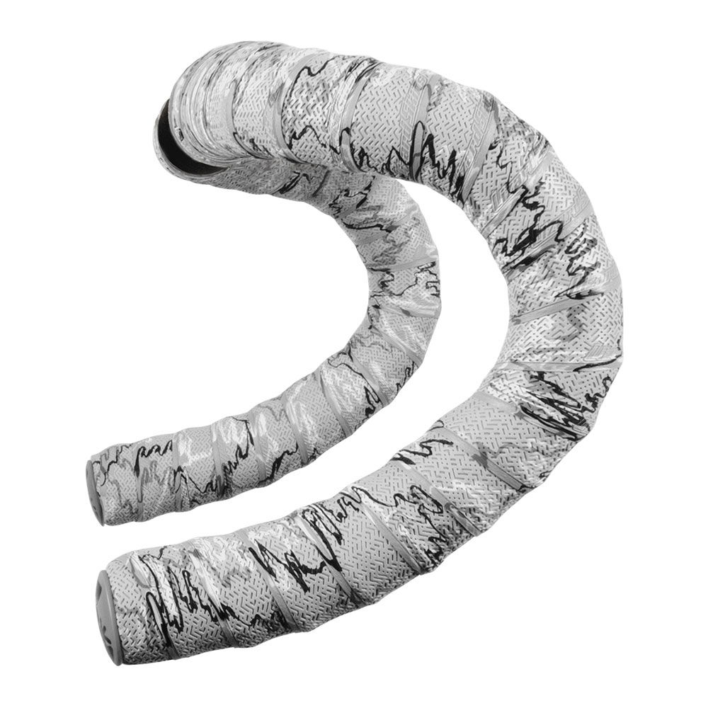 Lizard Skins - DSP Bar Tape 4.6 mm - Shadow Camo - LTD QTY