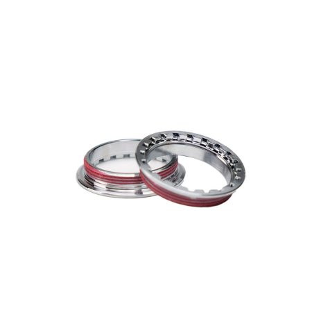 FAZUA RIDE 50 LOCKRING