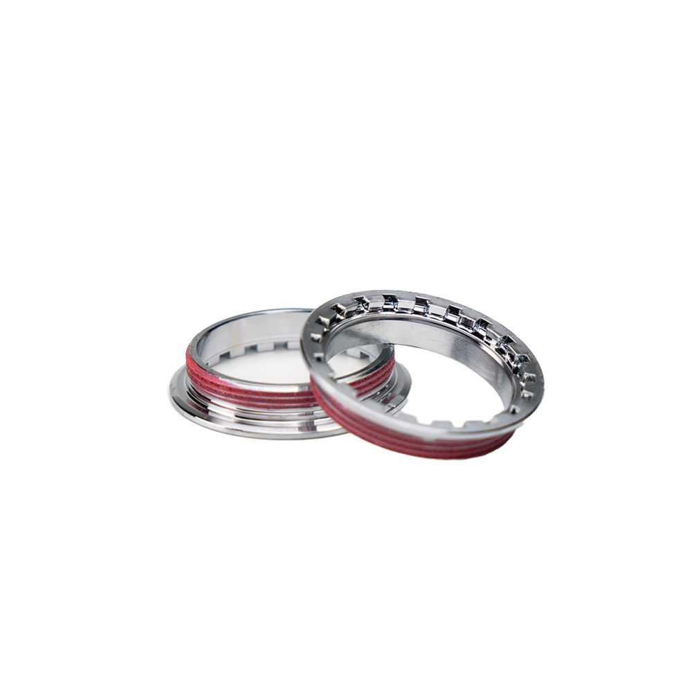 FAZUA RIDE 50 LOCKRING