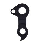 Kinesis - Dropout 19 - GTD/Tripster ATRv3