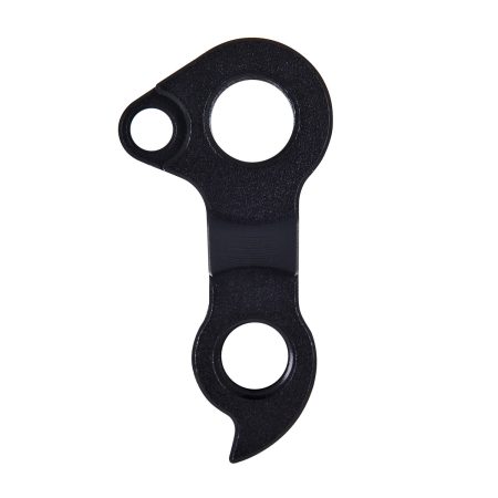 Kinesis - Dropout 19 - GTD/Tripster ATRv3