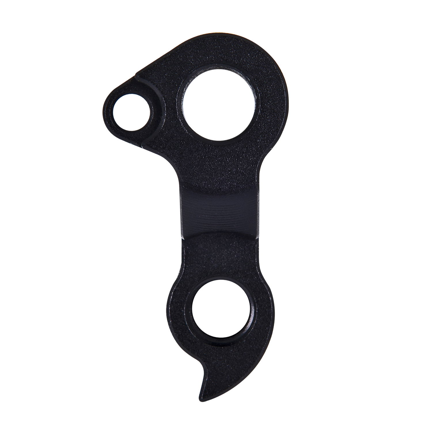 Kinesis - Dropout 19 - GTD/Tripster ATRv3