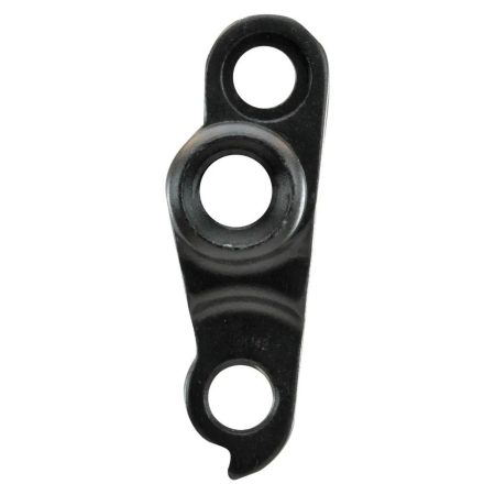 Kinesis - Dropout 13 - Phase