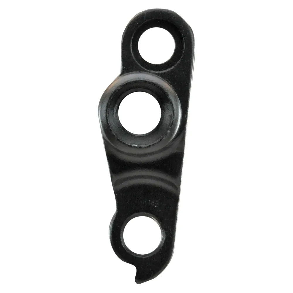 Kinesis - Dropout 13 - Phase