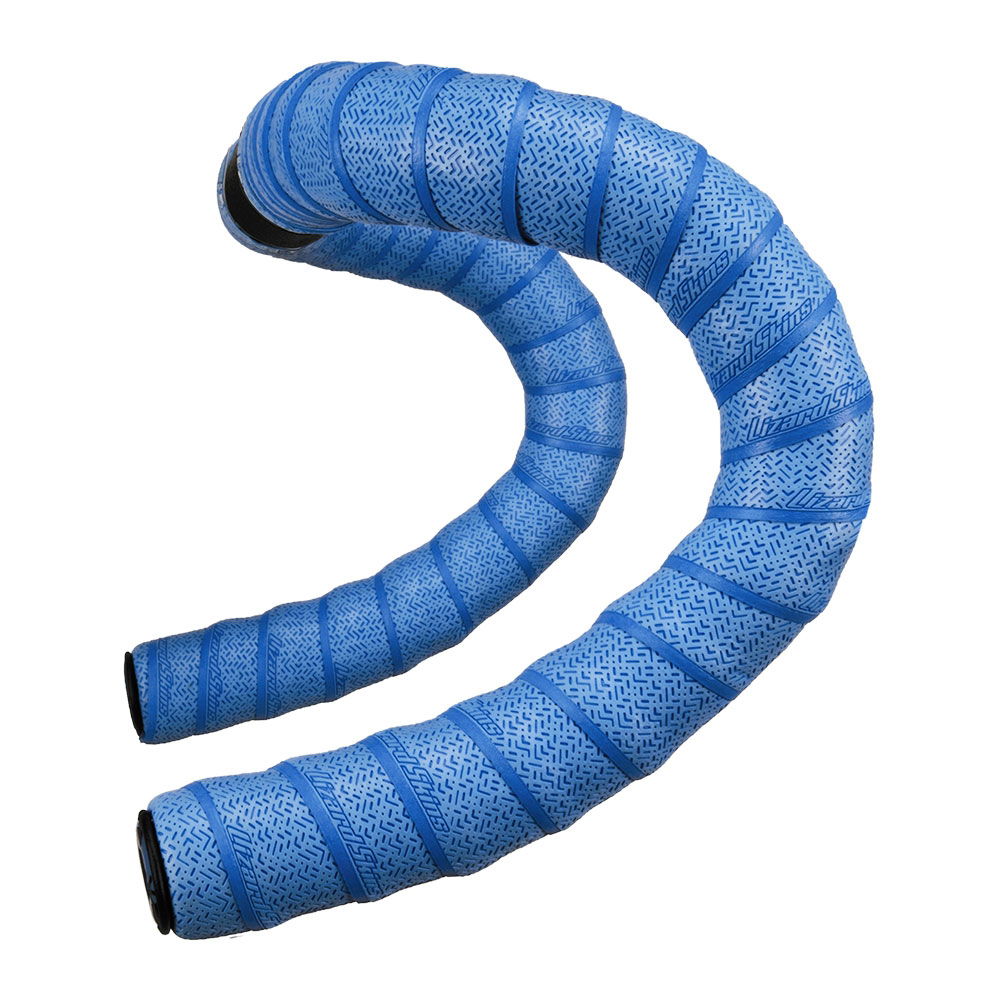 Lizard Skins - DSP Bar Tape 2.5 mm - Cobalt Blue