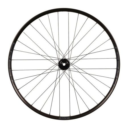 Stans - Wheel Crest S2 Front 29 15x110