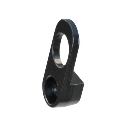 Kinesis - Type 3 Port Di2