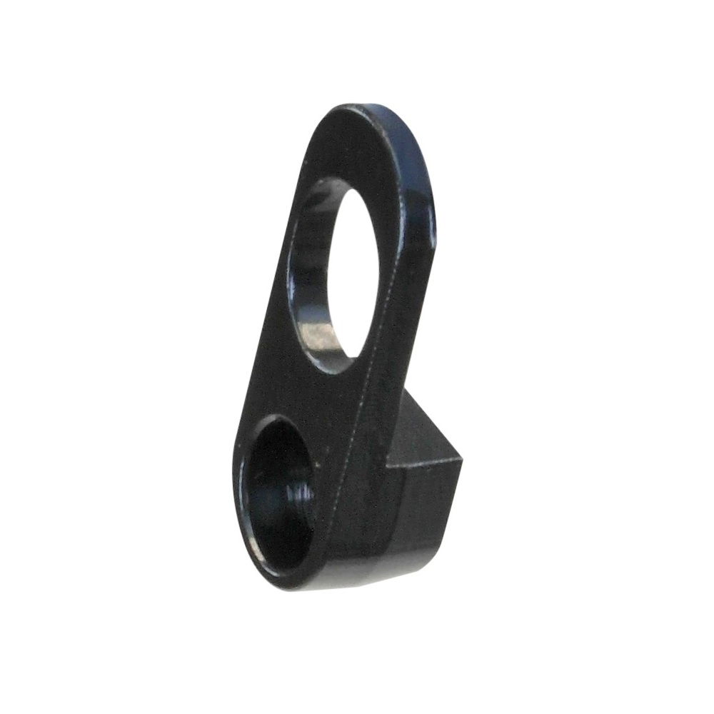 Kinesis - Type 3 Port Di2