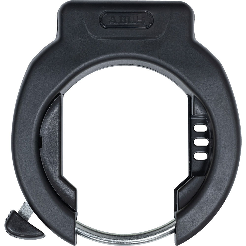 ABUS - Frame Lock - 4750XL NR BK PRO AMPARO