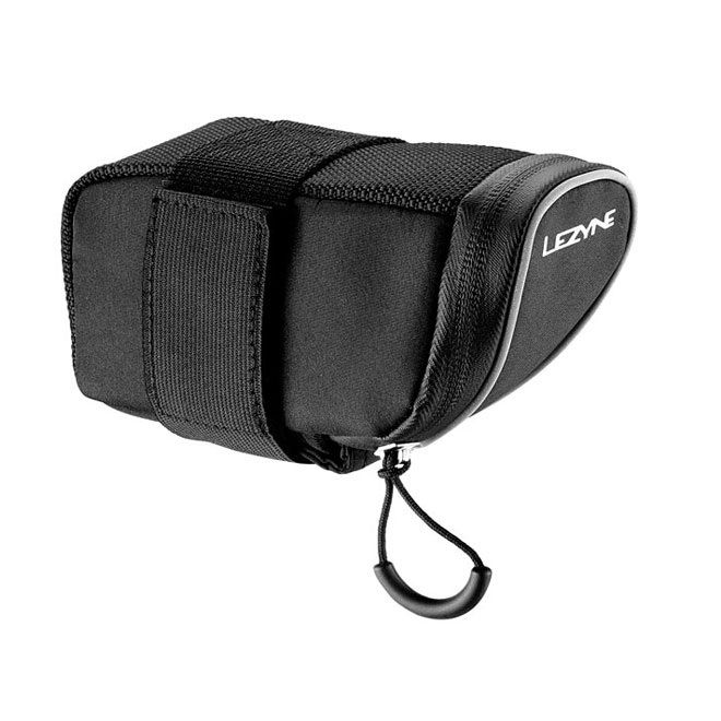Lezyne - Micro Caddy M - Black