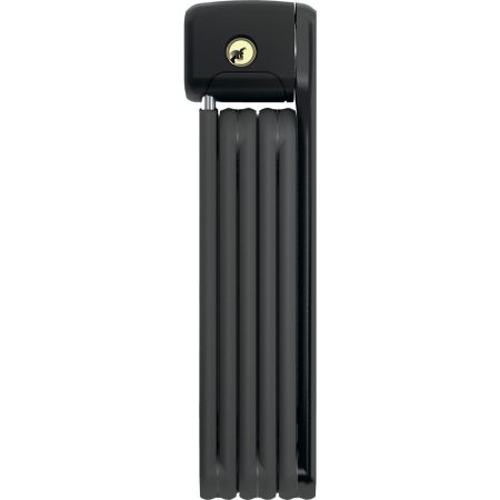 ABUS - Foldable Bordo - 6055K/85 BK SH BORDO LITE