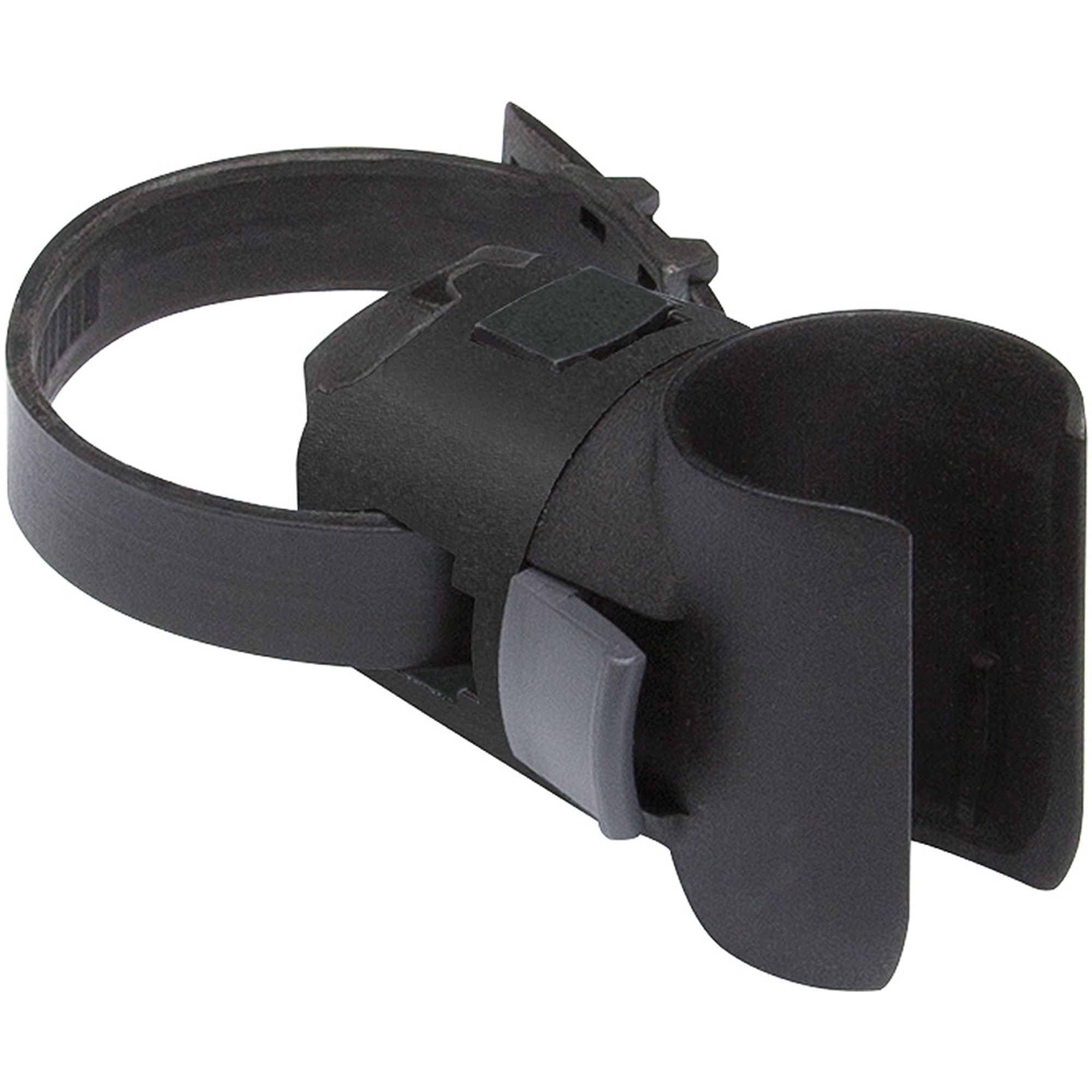 ABUS - Holder Snap Cage MU 6K