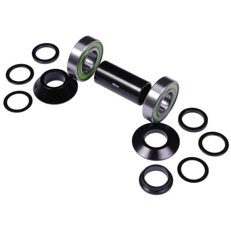 DMR - CULT- MID Bottom Bracket Kit
