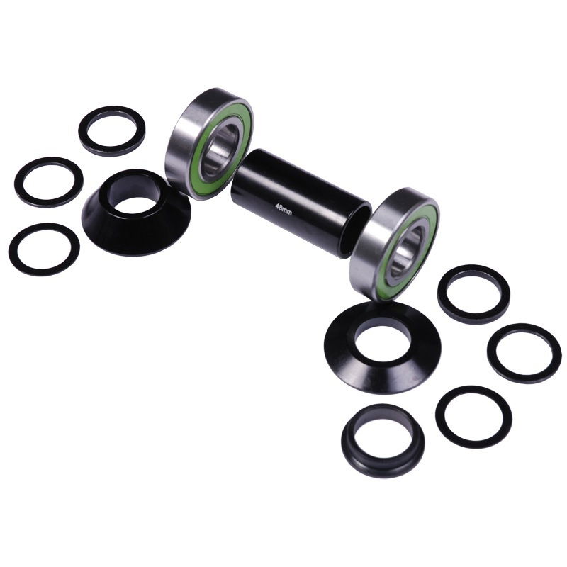 DMR - CULT- MID Bottom Bracket Kit