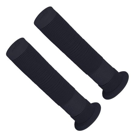 DMR - Sect Grip - Black
