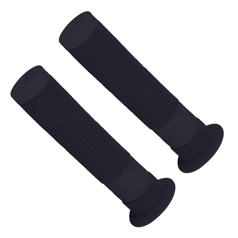 DMR - Sect Grip - Black