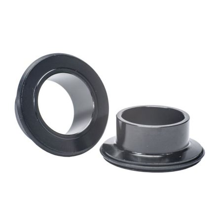 Stans NoTubes - E-Sync OS/Neo End Caps 20mm Boost E52/E52