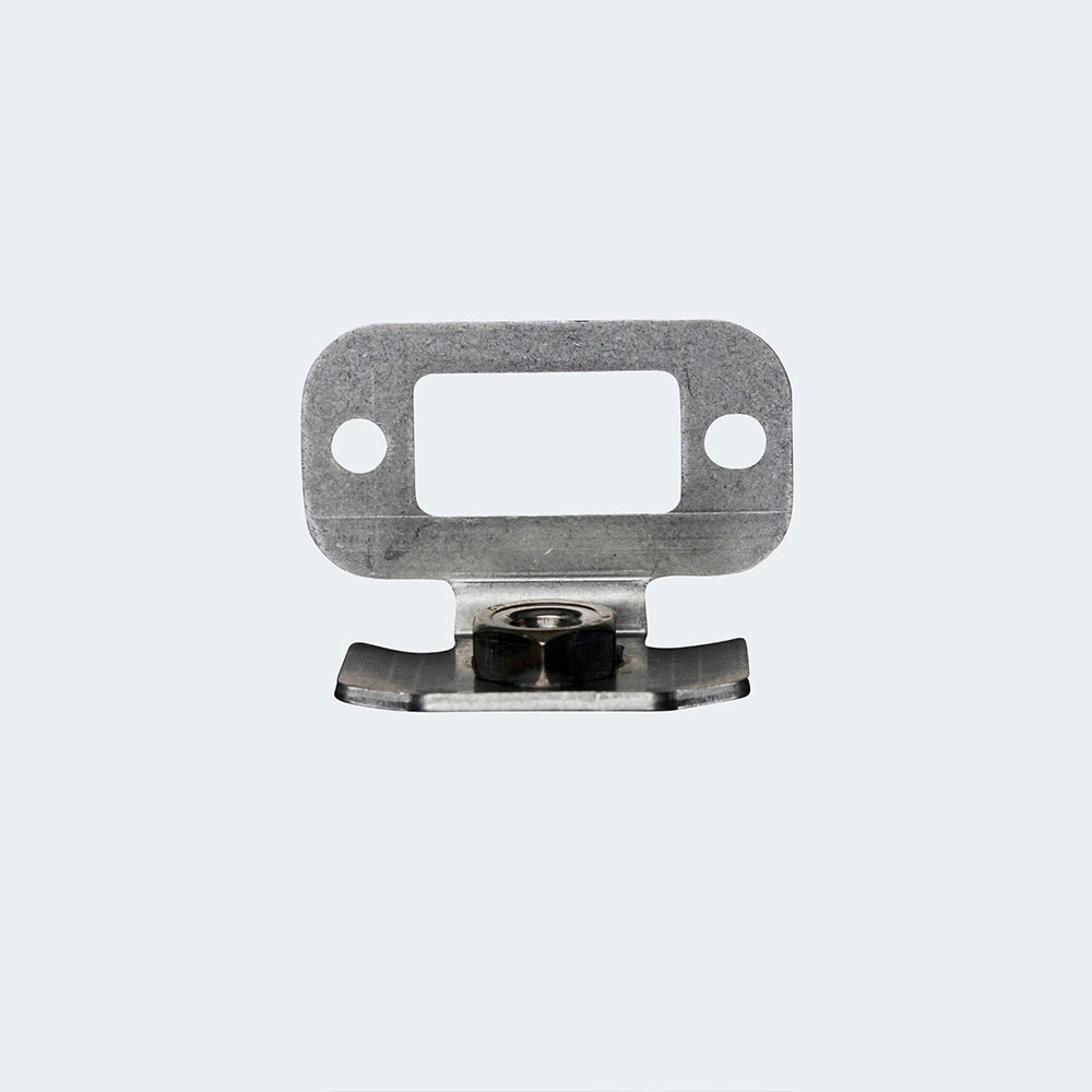 FAZUA RIDE 60 ENERGY fix - mount H