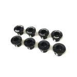 Praxis - SPARE - X-Ring Bolts