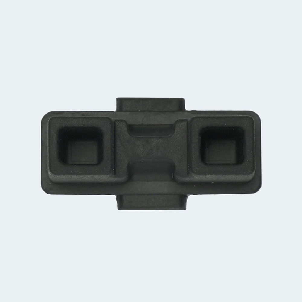 FAZUA RIDE 60 Rack Damper