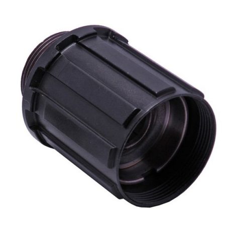 DMR - Freehub - Comp 9/10spd Reynolds Shadow