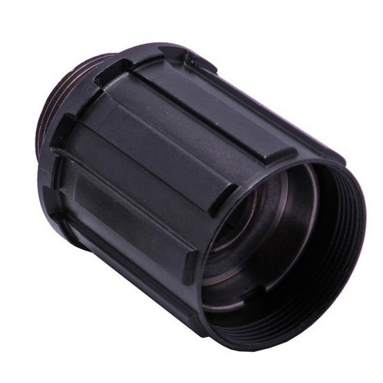 DMR - Freehub - Comp 9/10spd Reynolds Shadow