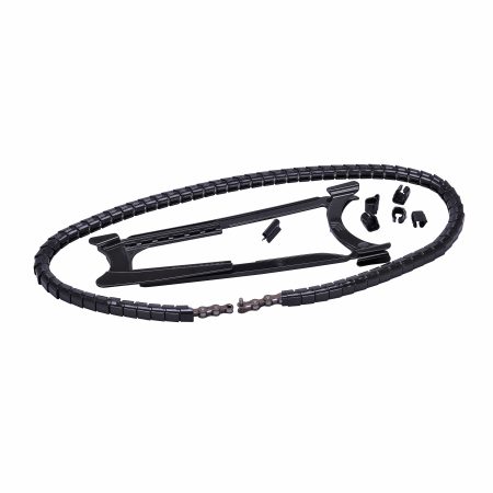 DMR - Hebie Chainlooper for 20