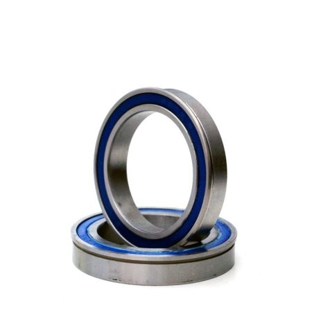 DMR - Axe30 BB - BB92