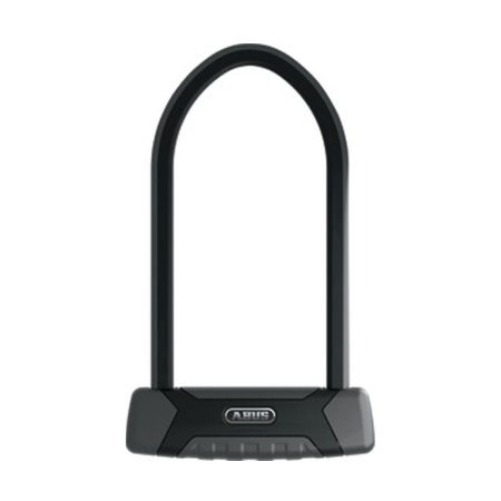 ABUS - D-Lock - 540/160HB230+USH540 GRANIT XPLUS