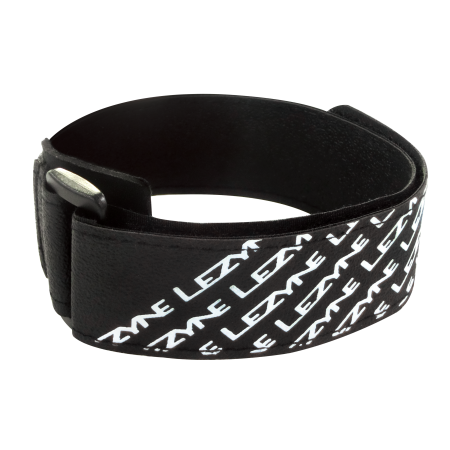Lezyne - Universal Strap