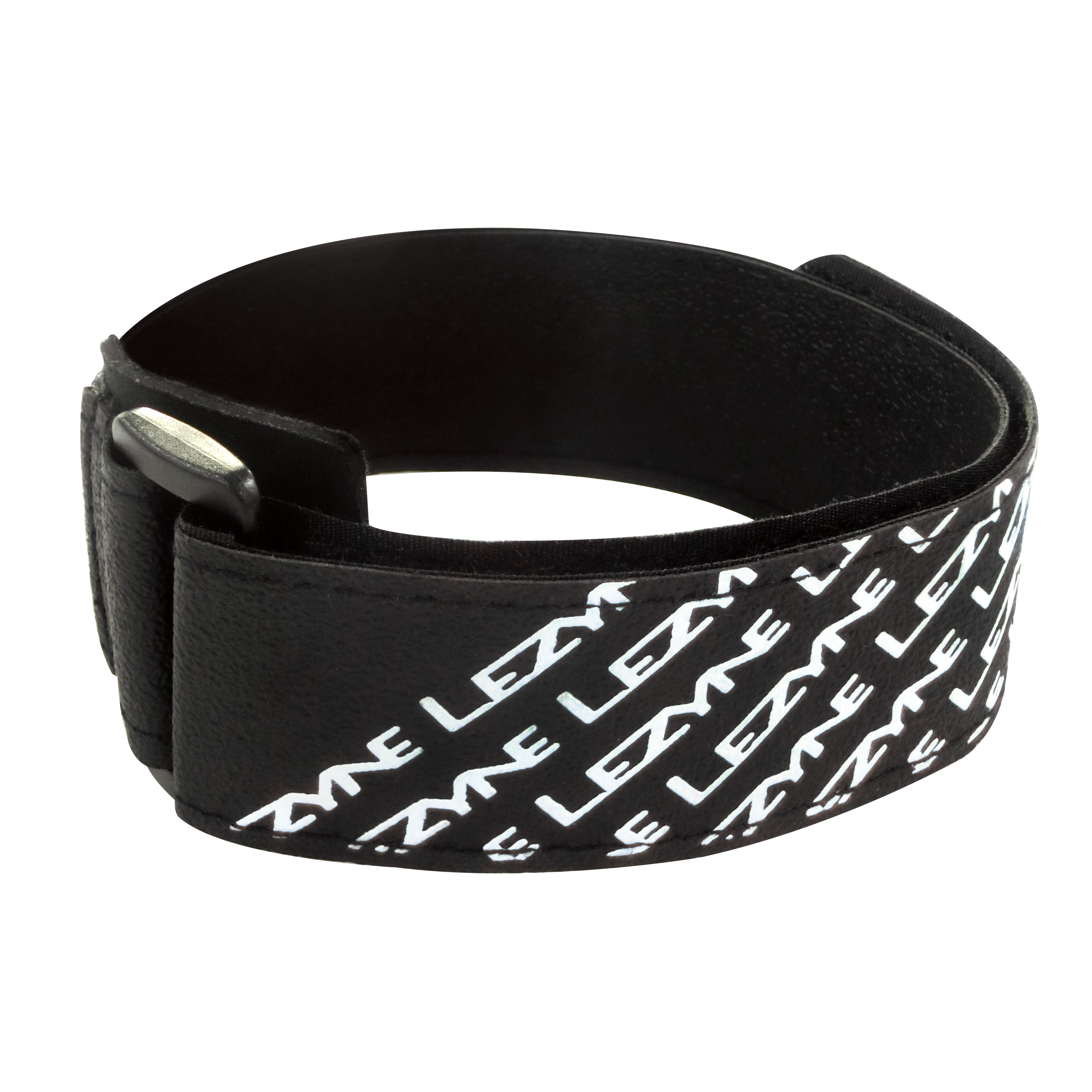 Lezyne - Universal Strap