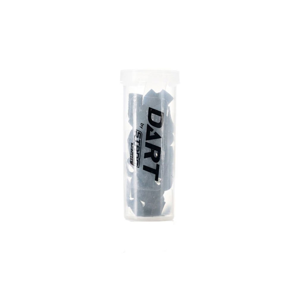 Stans - DART REFILL 2024 - 5 PACK