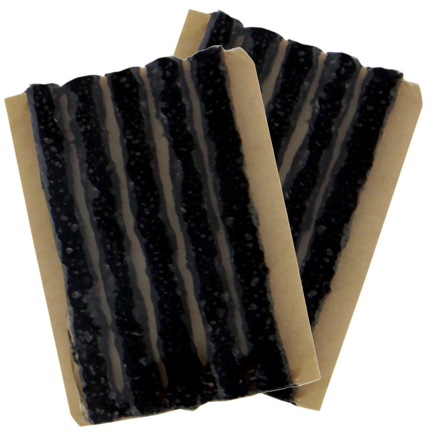 Lezyne - Tubeless Plug Refill-10 - Black