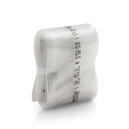 Eclipse - Off-Road 27.5 - 50-65 - alloy 70mm Valve