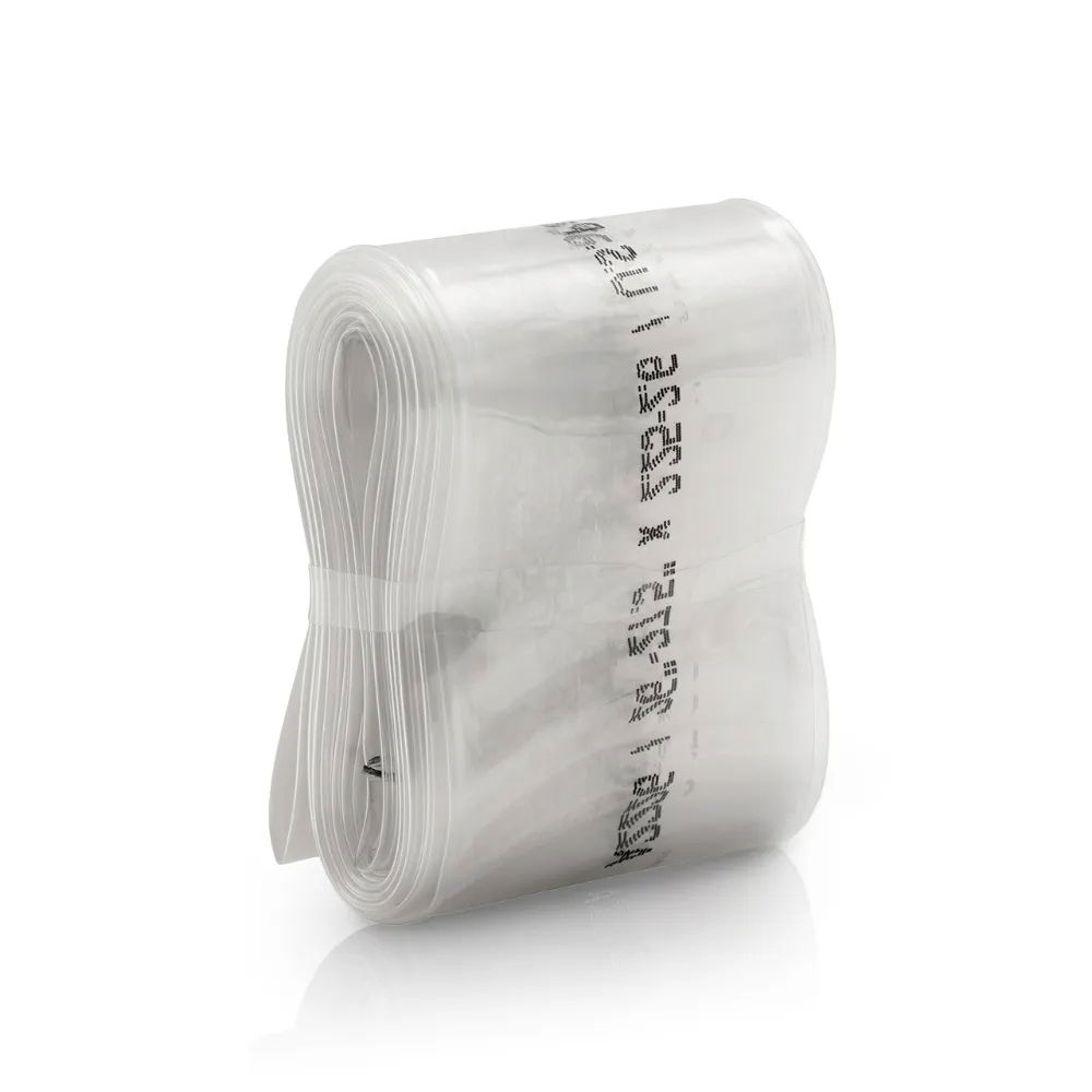 Eclipse - Off-Road 27.5 - 50-65 - alloy 70mm Valve