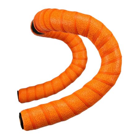 Lizard Skins - DSP Bar Tape 3.2 mm - Tangerine Orange