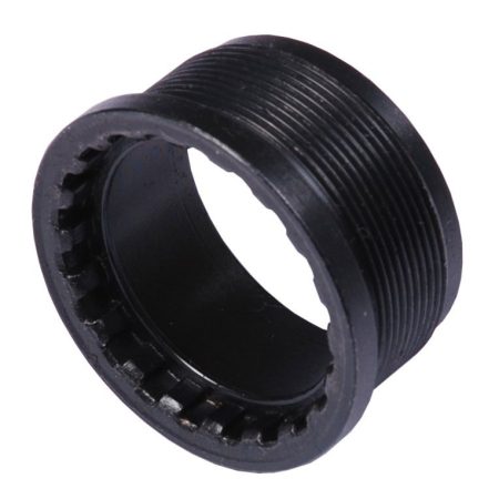 DMR - Reptoid - Right Hand Cup