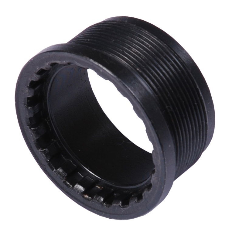 DMR - Reptoid - Right Hand Cup