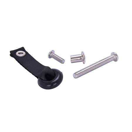 DMR - Sidekick Tether