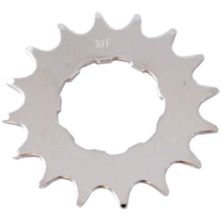 DMR - Single Cassette Sprocket - 16t