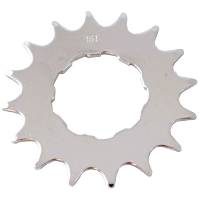 DMR - Single Cassette Sprocket - 16t