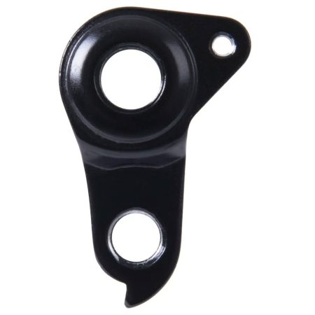 Kinesis - Dropout - Range