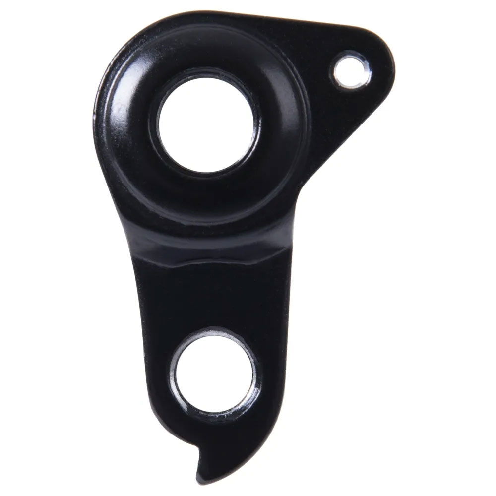 Kinesis - Dropout - Range