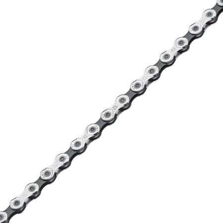 TRP - CN-M9050 EVO 12 Chain Black Silver