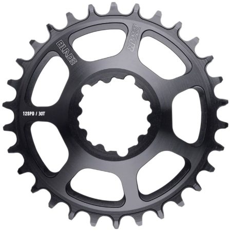 DMR - Blade Chain Ring - DM - 12s - 30t